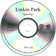 CD-R
