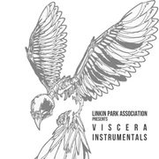 Instrumental version