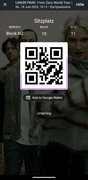 Ticket