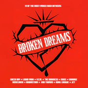 Broken Dreams