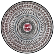 2023 Deluxe Edition - Zoetrope Vinyl 1