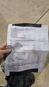 Setlist