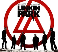 Tour Edition