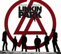 Tour Edition