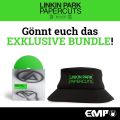EMP exclusive bundle