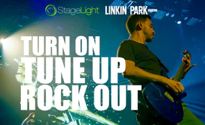 Promo image