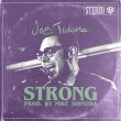 Joe TuroneStrong