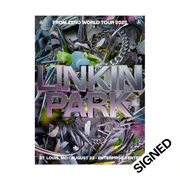 Poster (Signed)
