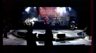 Performance