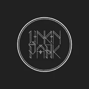 Linkin Park logo concept