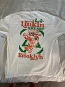 Linkin Slice Pop-Up
