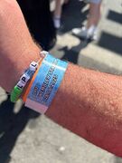 Wristband