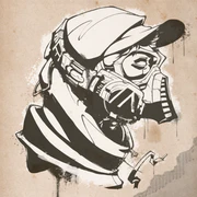 Pre-processing version of the cover