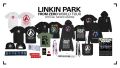 Show Merch