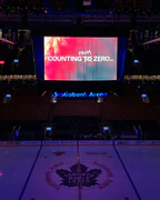 Venue Teaser