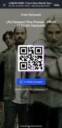 Ticket