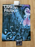 VIP Poster