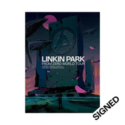 Poster (Signed)