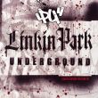 LP Underground 3.0