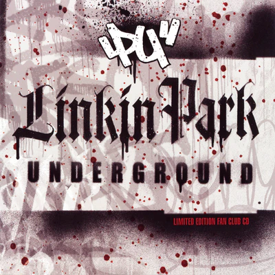 400px-Album-LPU_3.jpg.webp