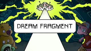 YouTube Cover