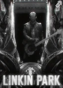 Phoenix's trading card