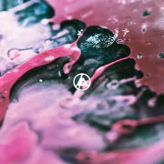Animated cover