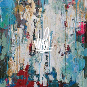 Art Edition / Deluxe Edition cover