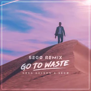 Segø Remix