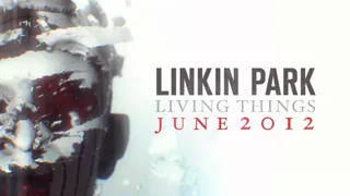 Album Promo1