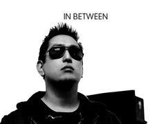 DVD artwork