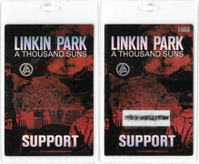 Support