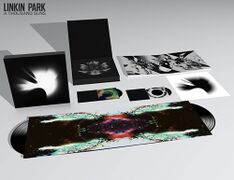 Deluxe Fan Edition box set