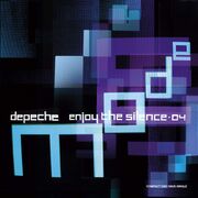 Enjoy The Silence (Reinterpreted) - Linkinpedia