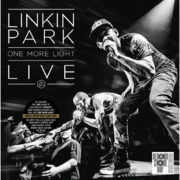 Record Store Day vinyl