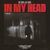 In My Head (w/ Kailee Morgue)