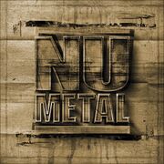 Nu Metal (French version of Wired-Up)