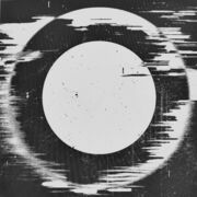 The Catalyst (feat. NoBraiN) digital single