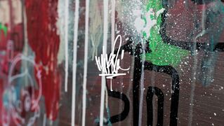 YouTube background image