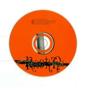 Disc. Scans by Hahninator