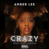 Amber Lee Crazy