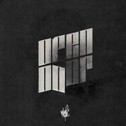 Negative version[19]