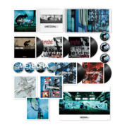 Super Deluxe Box Set