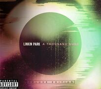 Deluxe Fan Edition CD