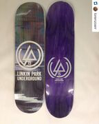 Skate Deck