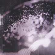 Early design exploration[18]