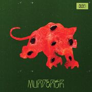 Murderer + Nosebleeds EP