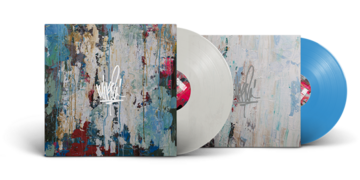 Post Traumatic Special Edition