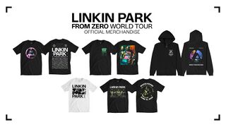 Merch
