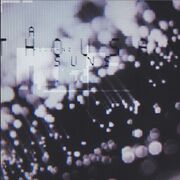 Early design exploration[20]